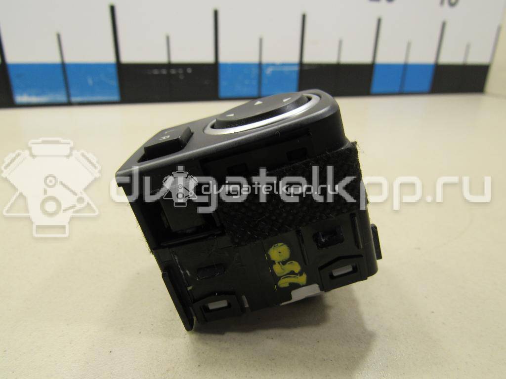 Фото Переключатель регулировки зеркала  93530j7200 для kia Ceed {forloop.counter}}