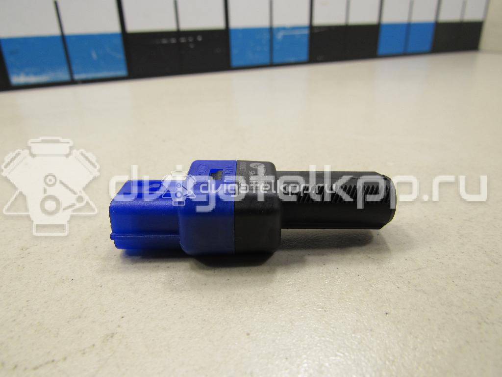 Фото Датчик включения стопсигнала  93810J3000 для kia Ceed {forloop.counter}}