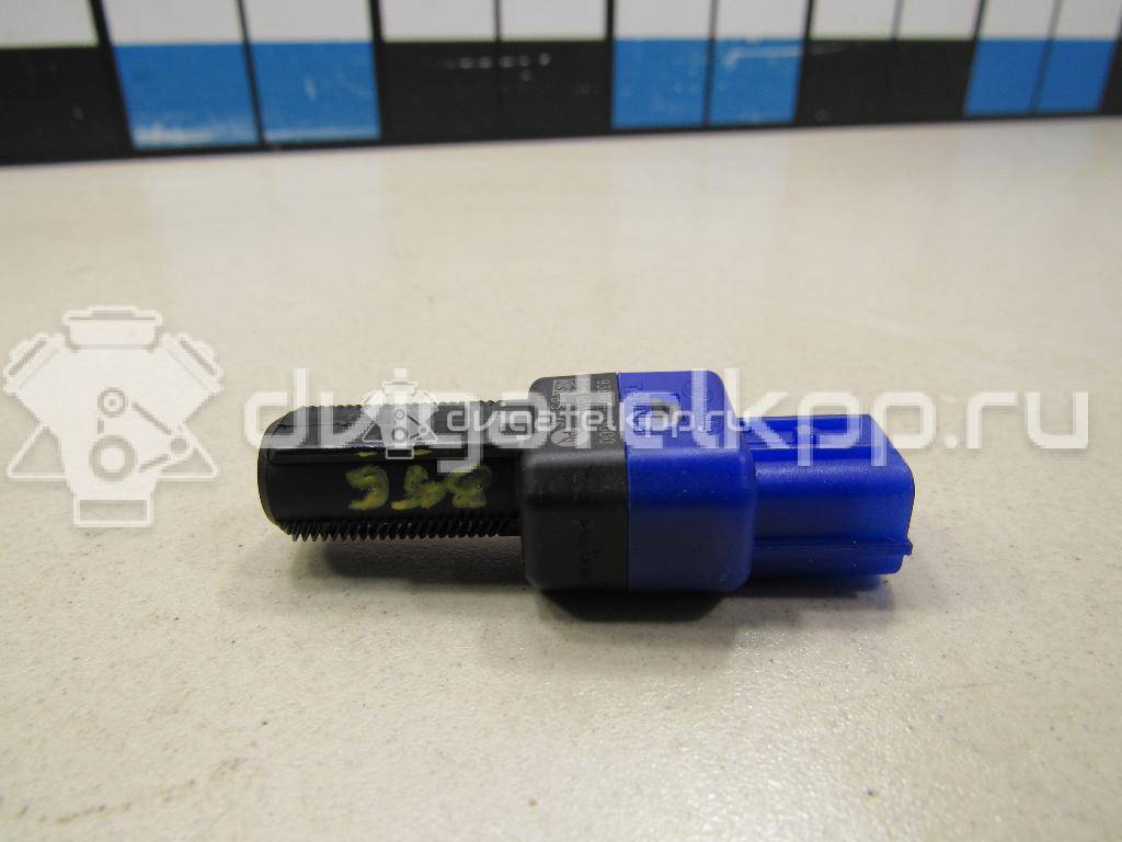 Фото Датчик включения стопсигнала  93810J3000 для kia Ceed {forloop.counter}}