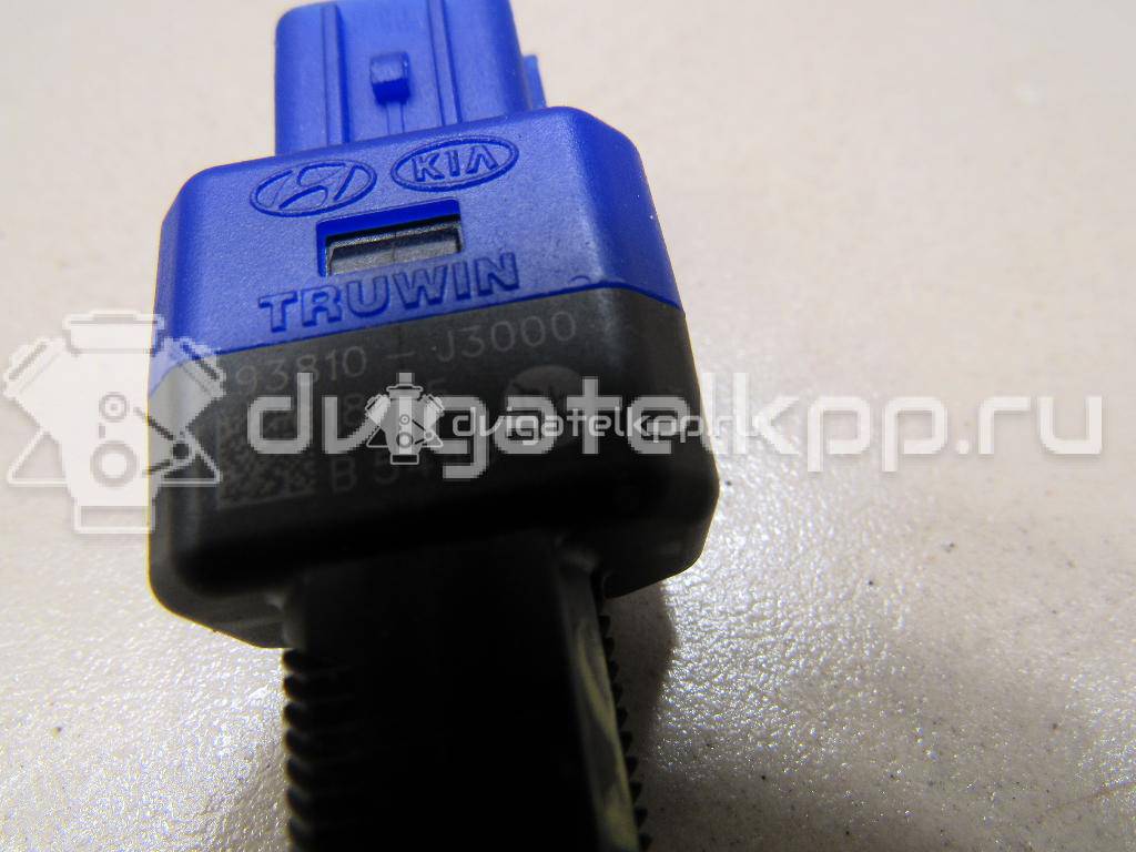 Фото Датчик включения стопсигнала  93810J3000 для kia Ceed {forloop.counter}}