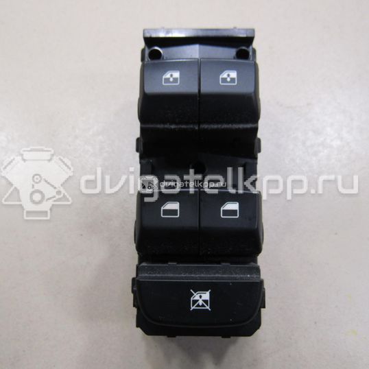 Фото Блок управления стеклоподъемниками  93571j7100 для kia Ceed