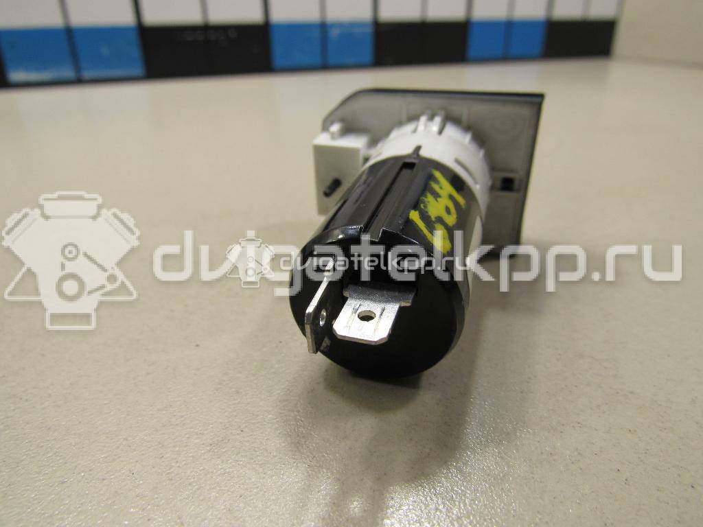 Фото Разъем  96125m6010 для kia Ceed {forloop.counter}}
