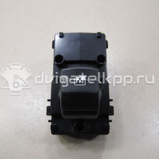 Фото Кнопка стеклоподъемника  93581j7050 для kia Ceed
