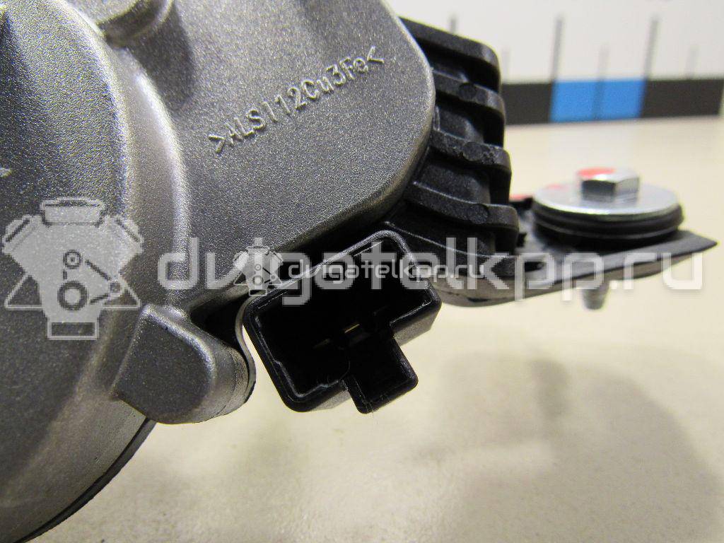 Фото Моторчик стеклоочистителя задний  98700j7000 для kia Ceed {forloop.counter}}