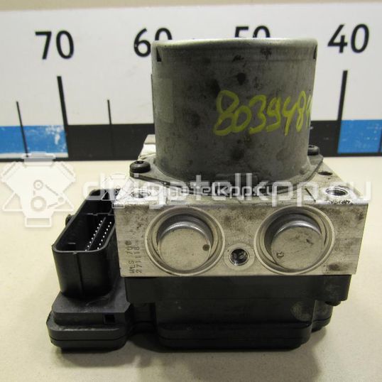 Фото Блок ABS (насос)  58920j7200 для kia Ceed