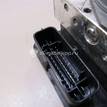 Фото Блок ABS (насос)  58920j7200 для kia Ceed {forloop.counter}}