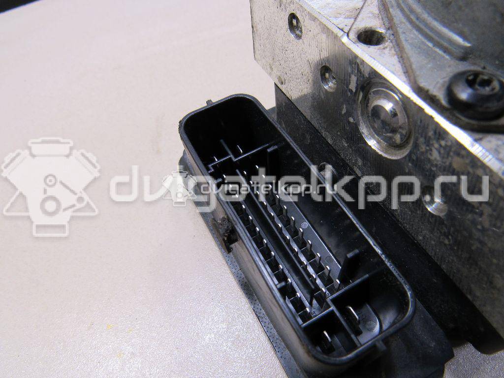 Фото Блок ABS (насос)  58920j7200 для kia Ceed {forloop.counter}}
