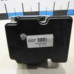 Фото Блок ABS (насос)  58920j7200 для kia Ceed {forloop.counter}}