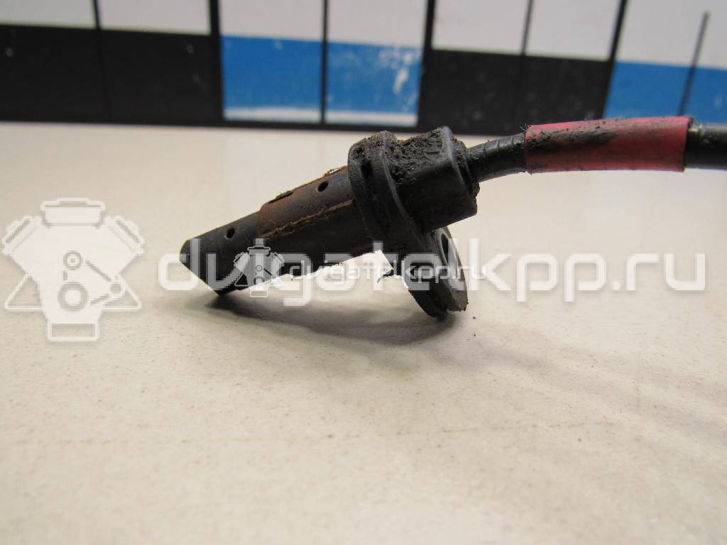 Фото Датчик ABS передний левый  59810j7300 для kia Ceed {forloop.counter}}