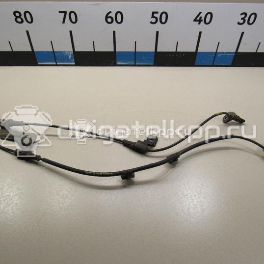 Фото Датчик ABS передний правый  59830j7300 для kia Ceed