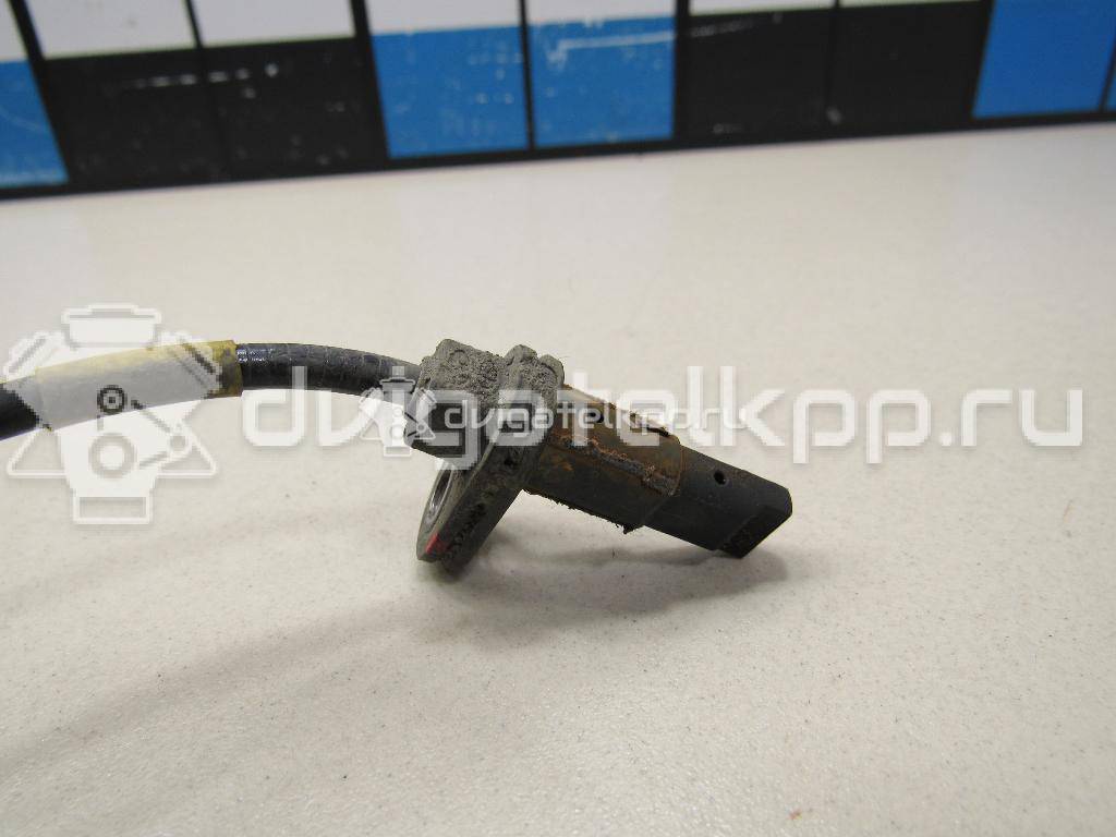 Фото Датчик ABS передний правый  59830j7300 для kia Ceed {forloop.counter}}
