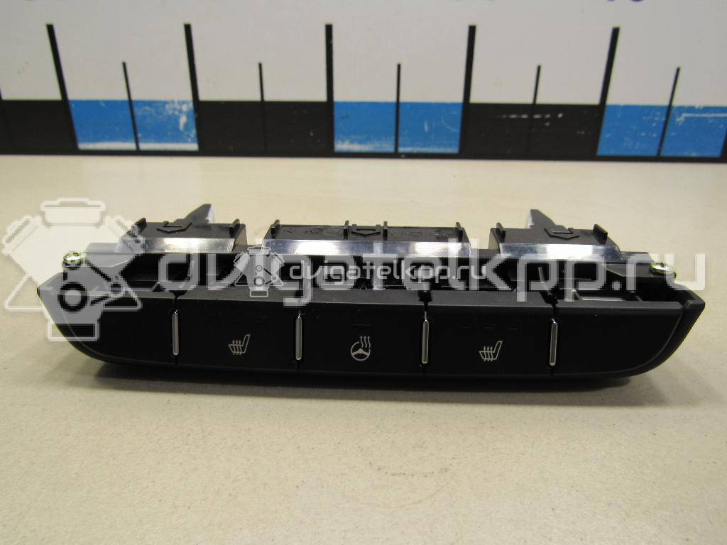 Фото Блок кнопок  93315j7010wk для kia Ceed {forloop.counter}}