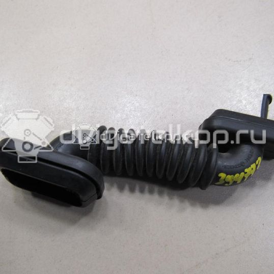Фото Гофра  919811H010 для kia Ceed
