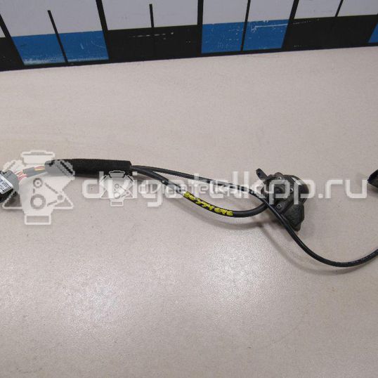 Фото Камера заднего вида  99240j7100 для kia Ceed