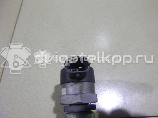 Фото Рейка топливная (рампа)  LR001321 для Land Rover Freelander {forloop.counter}}