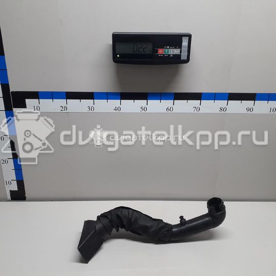 Фото Воздуховод  282101Y200 для kia Picanto