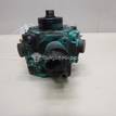 Фото ТНВД  LR006663 для Land Rover Freelander {forloop.counter}}