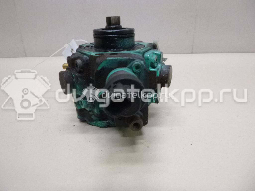 Фото ТНВД  LR006663 для Land Rover Freelander {forloop.counter}}