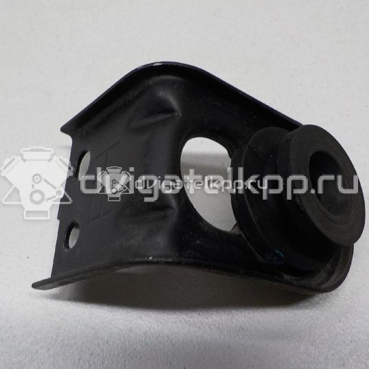 Фото Кронштейн радиатора  253331y100 для kia Picanto