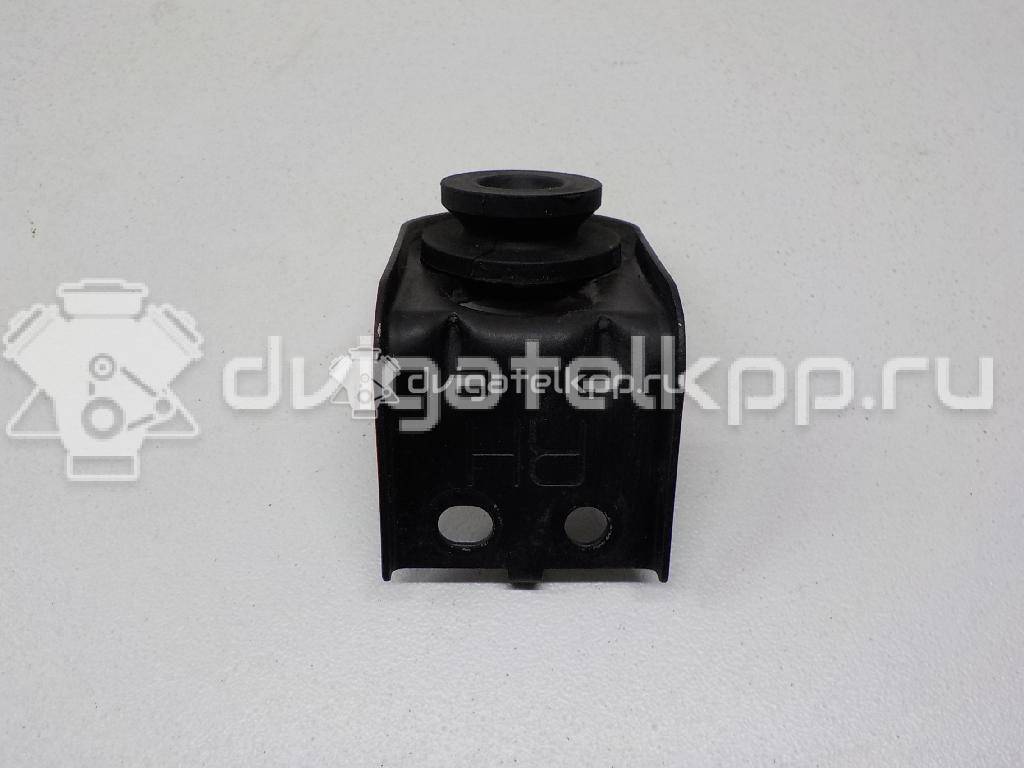 Фото Кронштейн радиатора  253331y100 для kia Picanto {forloop.counter}}
