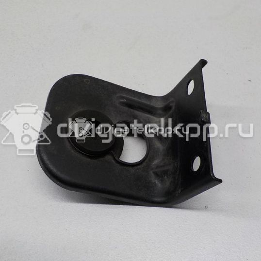 Фото Кронштейн радиатора  253331y000 для kia Picanto