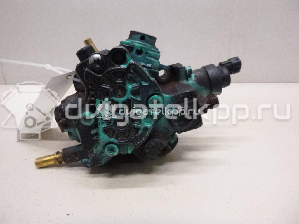 Фото ТНВД  LR006663 для Land Rover Freelander {forloop.counter}}