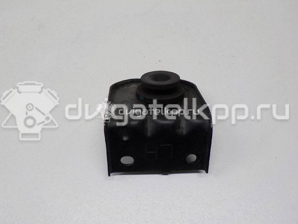 Фото Кронштейн радиатора  253331y000 для kia Picanto {forloop.counter}}