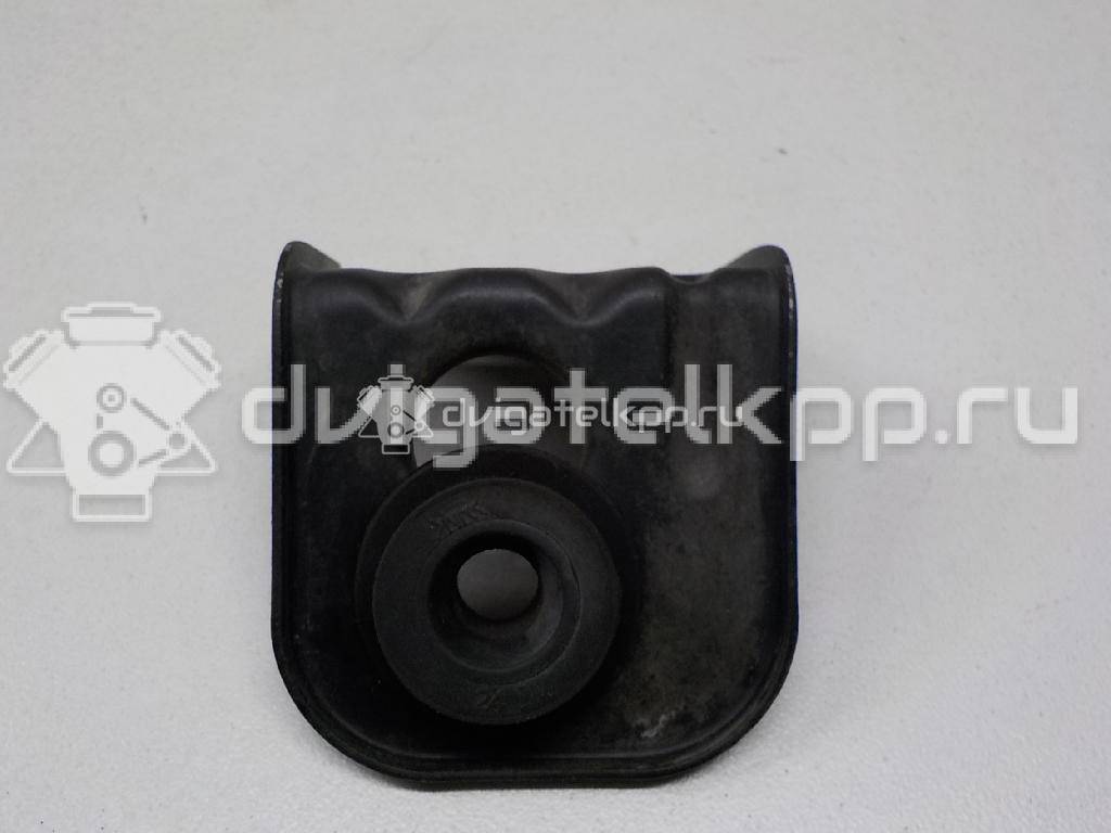 Фото Кронштейн радиатора  253331y000 для kia Picanto {forloop.counter}}