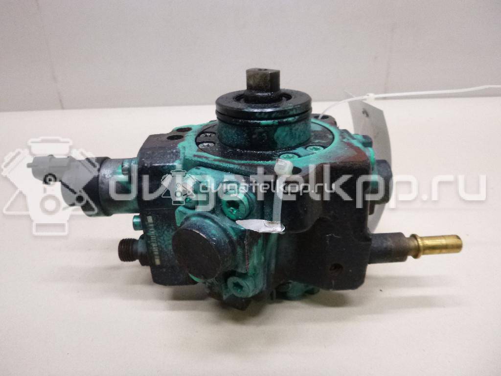 Фото ТНВД  LR006663 для Land Rover Freelander {forloop.counter}}