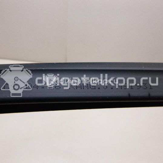Фото Уплотнитель двери  822311y000 для kia Picanto