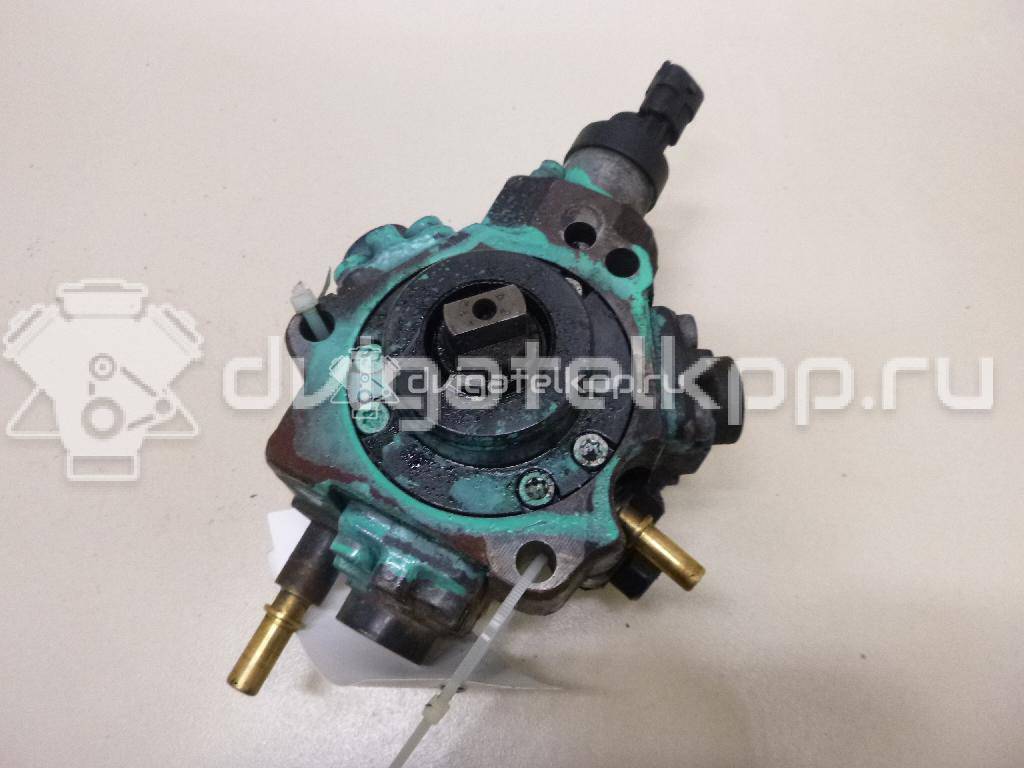 Фото ТНВД  LR006663 для Land Rover Freelander {forloop.counter}}