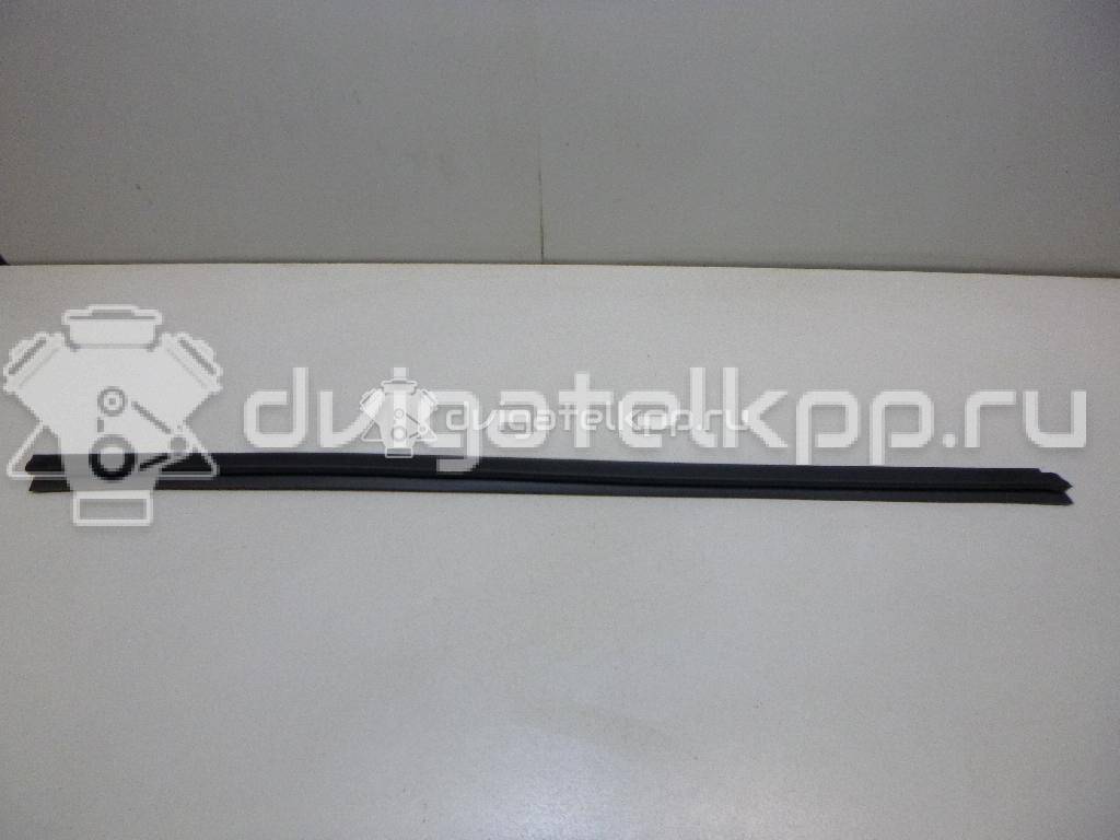 Фото Уплотнитель двери  822311y000 для kia Picanto {forloop.counter}}