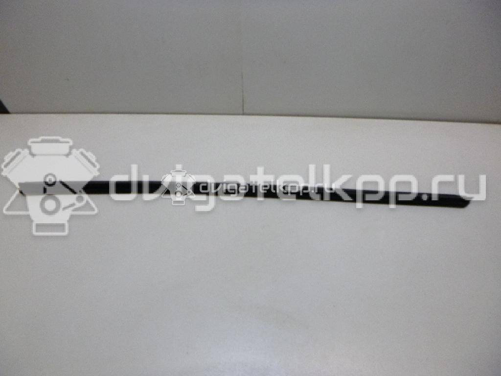 Фото Уплотнитель двери  822311y000 для kia Picanto {forloop.counter}}