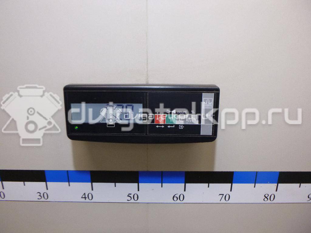 Фото Уплотнитель двери  822311y000 для kia Picanto {forloop.counter}}