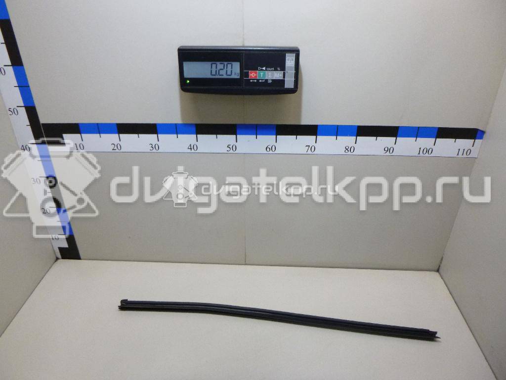 Фото Уплотнитель двери  822311y000 для kia Picanto {forloop.counter}}
