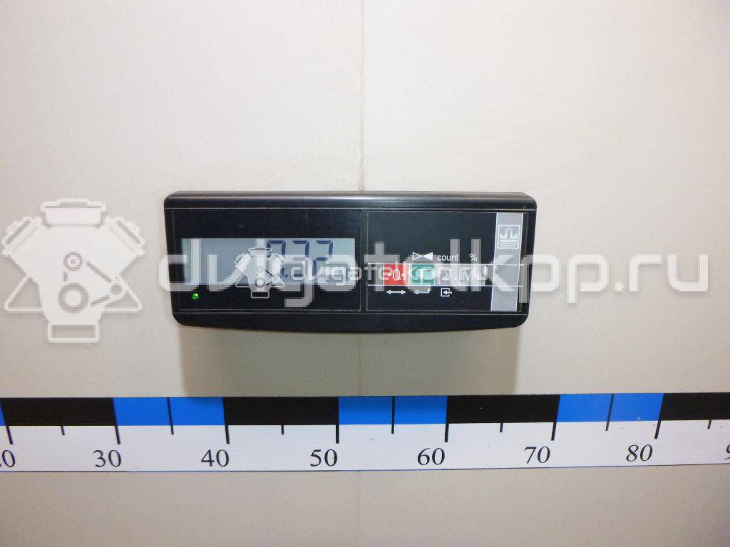 Фото Уплотнитель двери  821301Y000 для kia Picanto {forloop.counter}}