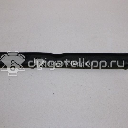 Фото Уплотнитель капота  864351y000 для kia Picanto