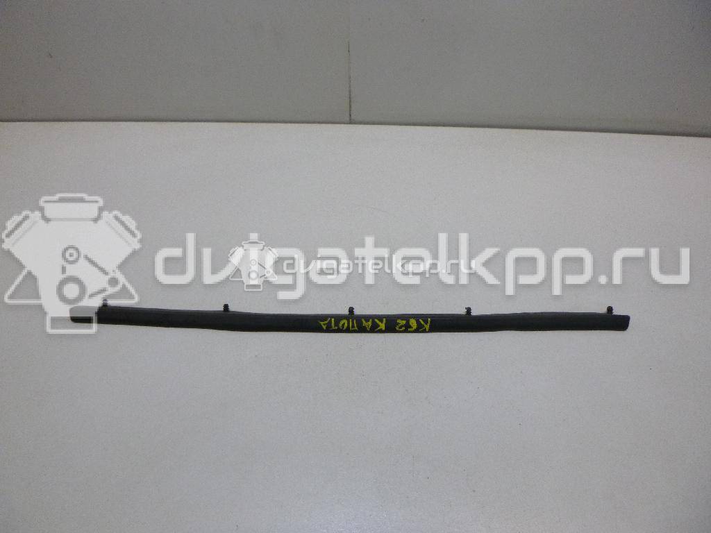 Фото Уплотнитель капота  864351y000 для kia Picanto {forloop.counter}}