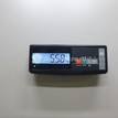 Фото ТНВД  LR006663 для Land Rover Freelander {forloop.counter}}