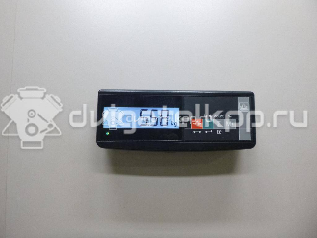 Фото ТНВД  LR006663 для Land Rover Freelander {forloop.counter}}