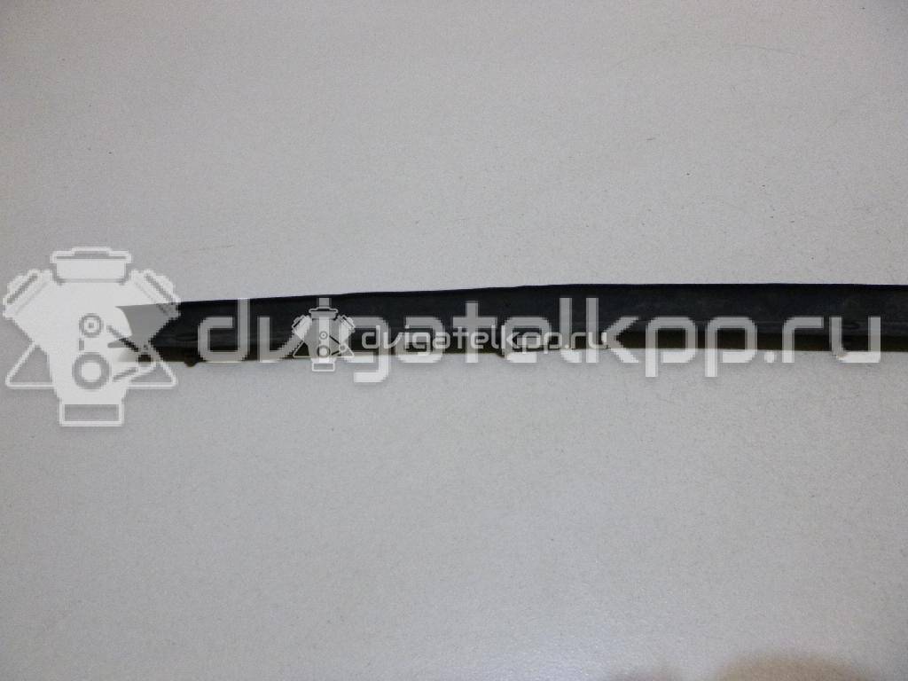 Фото Уплотнитель капота  864351y000 для kia Picanto {forloop.counter}}