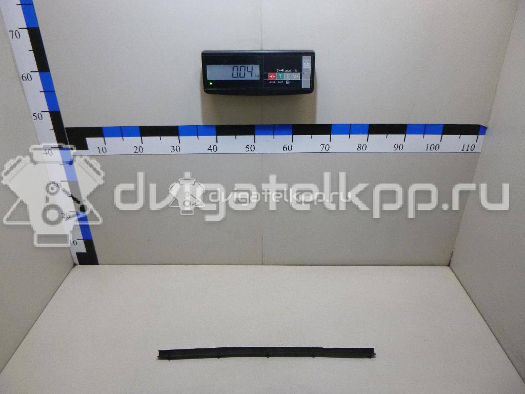 Фото Уплотнитель капота  864351y000 для kia Picanto {forloop.counter}}