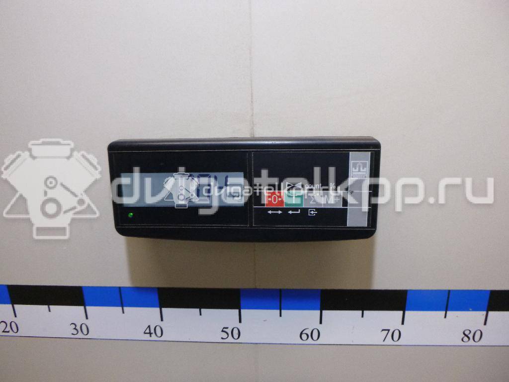 Фото Уплотнитель капота  864351y000 для kia Picanto {forloop.counter}}