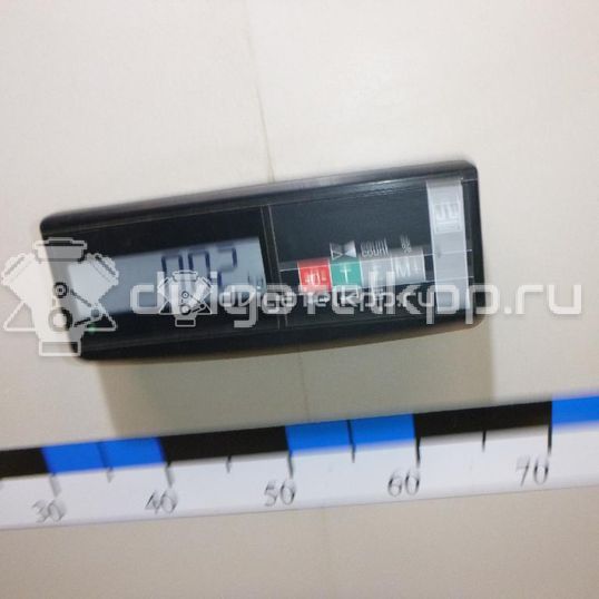 Фото Водосток  861501y910 для kia Picanto
