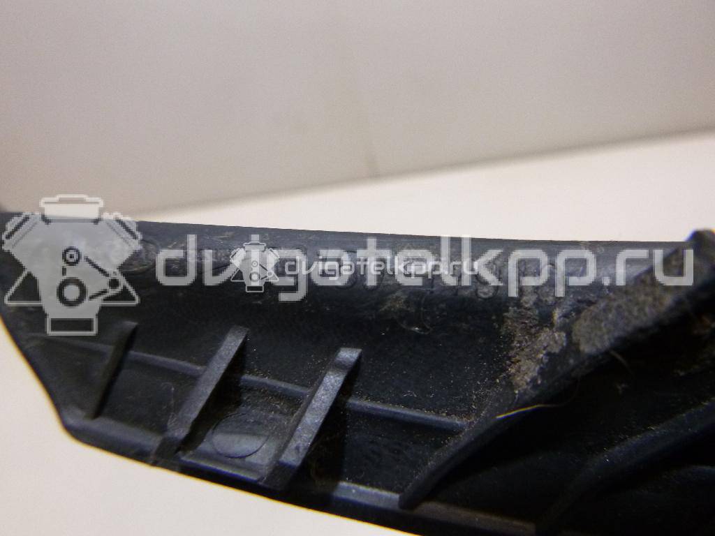 Фото Водосток  861501y910 для kia Picanto {forloop.counter}}