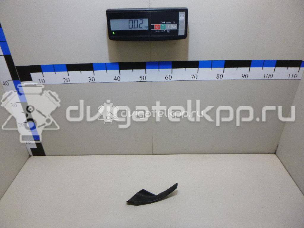 Фото Водосток  861501y910 для kia Picanto {forloop.counter}}