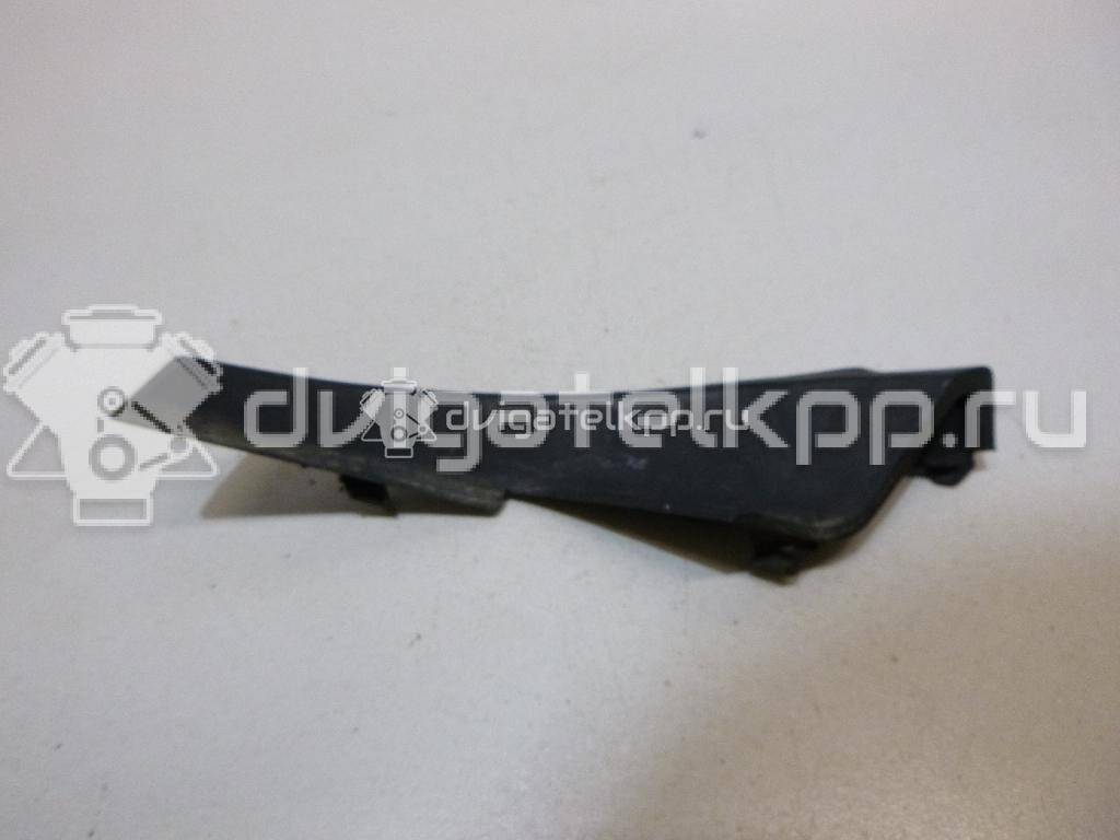 Фото Водосток  861501y910 для kia Picanto {forloop.counter}}