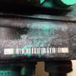 Фото ТНВД  LR006663 для Land Rover Freelander {forloop.counter}}