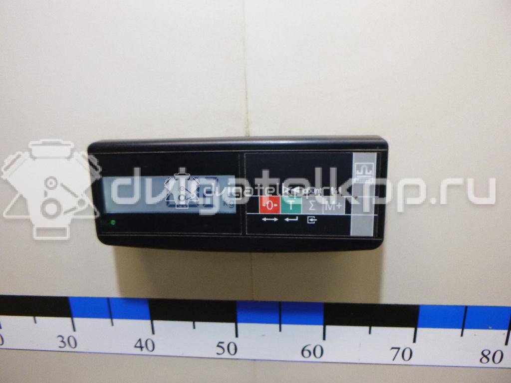 Фото Водосток  861601y910 для kia Picanto {forloop.counter}}