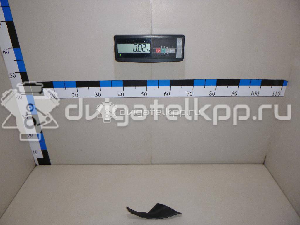 Фото Водосток  861601y910 для kia Picanto {forloop.counter}}